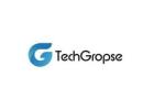 Android and iOS App Development Company - End to End Mobile Solutions
