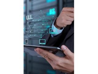 Business Phone Infrastructure Solutions for Reliable Communication Across the USA