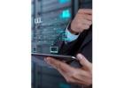 Business Phone Infrastructure Solutions for Reliable Communication Across the USA