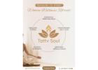 Work-life Balance Coaching for Women | Tattvsoul.com