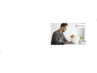 Hire Dedicated GraphQL Developers in India | CodeChaps for Scalable App Development