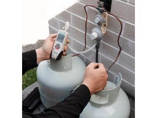 Plumber Deception Bay for Leak Detection and Pipe Repairs