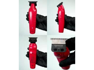 Barber Supply Store | Wbbarber.com