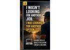 Working Hard but Still Want More Time With Your Family?