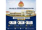 CBL Professional | colleges for bba in event management