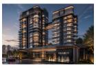 M3M Jacob & Co Residences Sector 111 Gurgaon | Price & Floor Plans