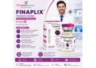 Finaplix (Trenbolone Acetate) | Product Information Online Generic Medicine