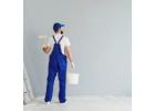 Residential Interior Painters for Apartments | Finetechnicaldubai.com