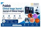 Publish Clinical Image Journal | Journal of Clinical Images