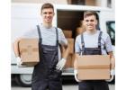 Easy Moving House Checklist Dublin