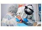 Best Dental Clinic in Madurai 