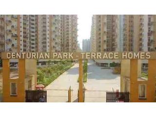 Buy 2, 3, and 4 BHK apartments in Techzone 4, Noida Extension, starting at just ₹75 lakh