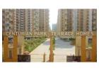 Buy 2, 3, and 4 BHK apartments in Techzone 4, Noida Extension, starting at just ₹75 lakh