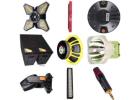 DJ Equipment for Professional Sound and Stage Performance
