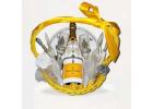 Buy Champagne Gift Basket Online