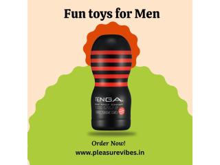 Top Sex Toys in Maheshtala – Pleasurevibes.in
