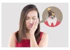Dentist in Madurai