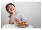 Best Dentist Near Me Madura Dental Clinic