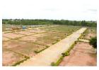  Looking for RERA-registered plots on the Yamuna Expressway?