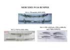 Mercedes W136 model 170S/170Vb/170V 170VA 170DA