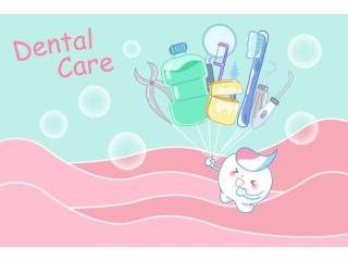 Dentistry in Madurai Madura Dental Clinic