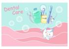 Dentistry in Madurai Madura Dental Clinic