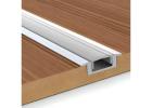 Best Surface Mounted LED Profile Manufacturer | Light Connect
