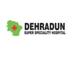 Face lift treatment Dehradun---Dehradun Super Speciality Hospital