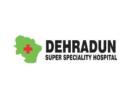 Face lift treatment Dehradun---Dehradun Super Speciality Hospital