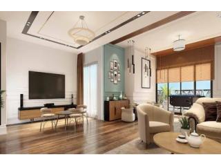 Flats for Sale in Nirala Estate Society