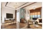 Flats for Sale in Nirala Estate Society
