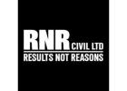 Trusted Earthworks Contractor Whangarei | RNR Civil Construction