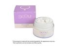 Buy SKIOM Acne Cream for Clearer and Healthier Looking Skin