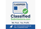 Done-For-You Classified Ad Posting That Actually Works