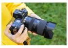 Best Nikon lens | Tamron