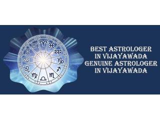 Best Astrologer in Vijayawada