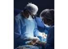 Expert Gall Stone Surgeon in Kolkata for Safe Treatment
