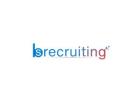 Hire Skilled Tech Professionals with IT Recruitment Agency Bangalore