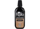 Closeout Center Offers Overstock Cosmetics Wholesale