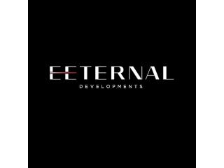 Eeternal Real Estate: Elevating Luxury Property Investment in the UAE