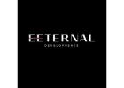 Eeternal Real Estate: Elevating Luxury Property Investment in the UAE