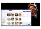 Why UAE Restaurants Are Investing in Digital Ordering and POS Systems