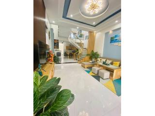 Benefits of buying a freehold villa in Noida Extension