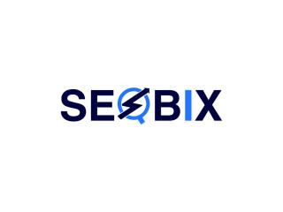SEOBIX – Your Trusted Digital Marketing & SEO Partner