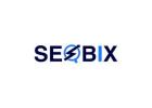 SEOBIX – Your Trusted Digital Marketing & SEO Partner