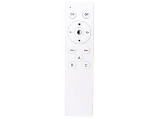 Remote Controlled LED Light Manufacturer for Smart Lighting Solutions