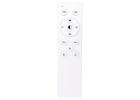 Remote Controlled LED Light Manufacturer for Smart Lighting Solutions