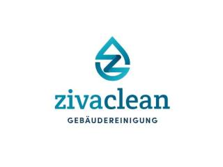 zivaclean Gebäudereinigung by Sejla Zivanov