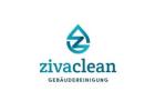 zivaclean Gebäudereinigung by Sejla Zivanov