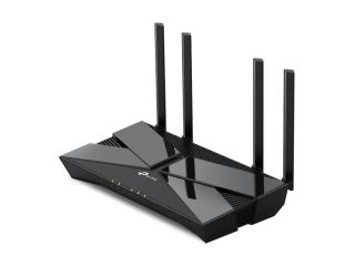 What Are Dual-Band WiFi Routers and Why Do You Need One?